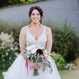 Kathryn