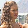 Leticia
