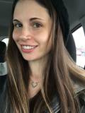 Erin