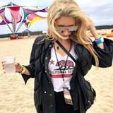 Krys