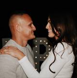 Phil & Jill Masi