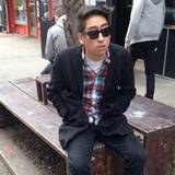 Nick