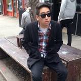 Nick