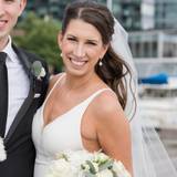 Alexandra