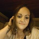 Amanda