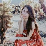 Christy