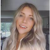 Alissa