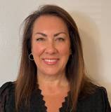 Tammy