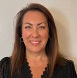 Tammy