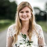 Kendra