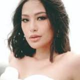 Charisse