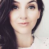 jennifer