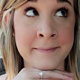 Emily