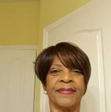 Patricia