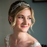 Carolyn