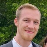 Tom