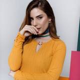 Ava