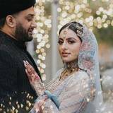 Hiba