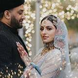 Hiba