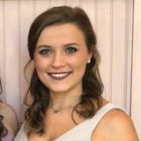 Kamryn