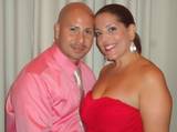 Lizette