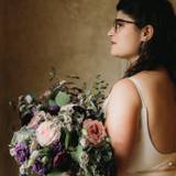 Miriam