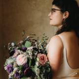 Miriam