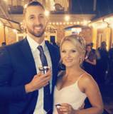 Becca&devin