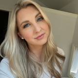 Tamara