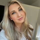 Tamara