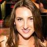 Rhiannon