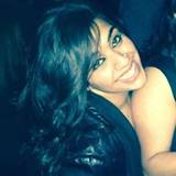 Rachna
