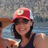 Britt