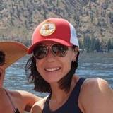 Britt