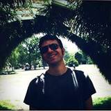 Domenic