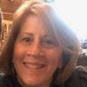Annette