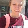 Heather