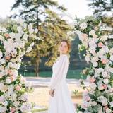 Janie