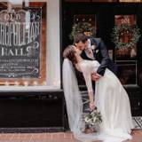Kim