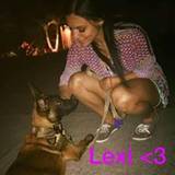 Nydia
