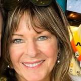 Diane