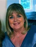 Joan Austin