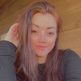 Kellyfaith24