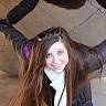 Katelyn