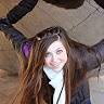 Katelyn