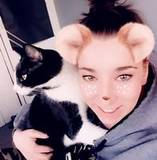 Jenna