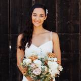 Nicolette