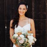 Nicolette