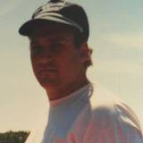 Todd