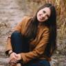 Deanna
